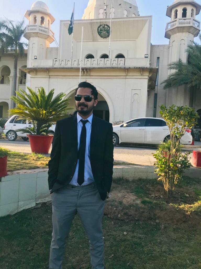 WhatsApp Image 2022-08-12 at 9.46.27 PM